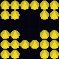 131.255.124.153