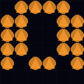 131.255.124.155