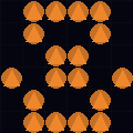 131.255.124.156