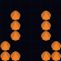 131.255.124.158