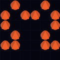 131.255.124.164