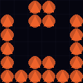 131.255.124.167