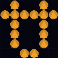 131.255.124.168