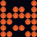 131.255.124.170