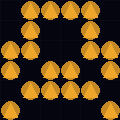 131.255.124.171