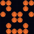 131.255.124.174