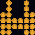 131.255.124.176