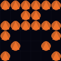 131.255.124.177