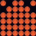 131.255.124.181