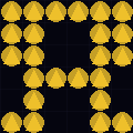 131.255.124.189