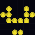 131.255.124.190