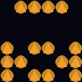131.255.124.191