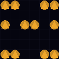 131.255.124.192