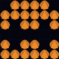 131.255.124.194