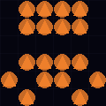 131.255.124.195