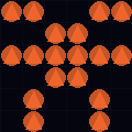 131.255.124.196