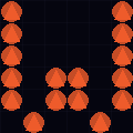 131.255.124.198