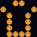 131.255.124.201