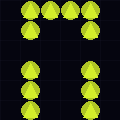 131.255.124.202