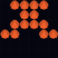 131.255.124.21