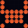 131.255.124.211