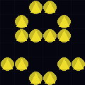 131.255.124.212