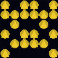 131.255.124.214