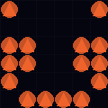 131.255.124.215