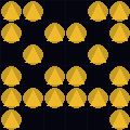 131.255.124.217