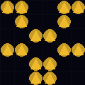 131.255.124.223
