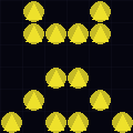 131.255.124.224
