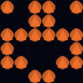 131.255.124.229