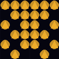 131.255.124.23