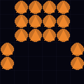 131.255.124.230