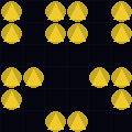 131.255.124.232