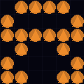 131.255.124.233