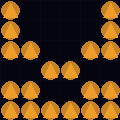 131.255.124.237