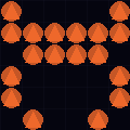 131.255.124.240