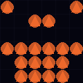 131.255.124.242