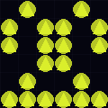 131.255.124.244