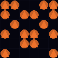 131.255.124.247