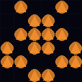 131.255.124.248