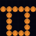 131.255.124.249