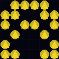 131.255.124.250