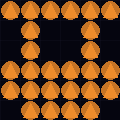 131.255.124.251