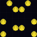 131.255.124.252