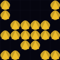 131.255.124.253