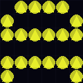 131.255.124.254