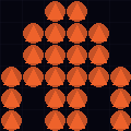 131.255.124.255