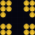 131.255.124.27